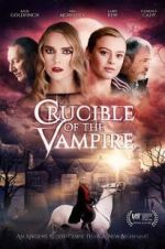 Watch Crucible of the Vampire Vodlocker