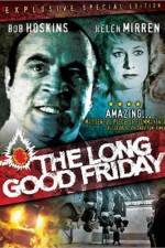 Watch The Long Good Friday Vodlocker