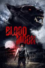 Watch Blood Moon Vodlocker