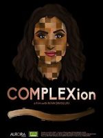 Watch COMPLEXion Vodlocker