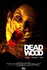 Watch Dead Wood Vodlocker