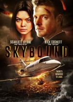 Watch Skybound Online Vodlocker
