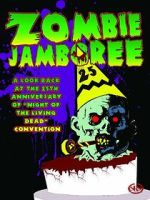 Zombie Jamboree: The 25th Anniversary of Night of the Living Dead vodlocker