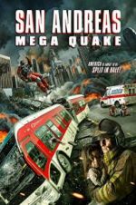Watch San Andreas Mega Quake Vodlocker