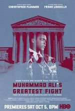 Watch Muhammad Ali's Greatest Fight Online Vodlocker