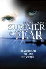 Watch Summer of Fear Vodlocker