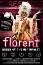 Watch Florent Queen of the Meat Market Vodlocker