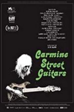 Watch Carmine Street Guitars Vodlocker