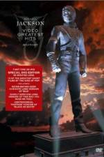 Watch Michael Jackson: Video Greatest Hits - HIStory Vodlocker