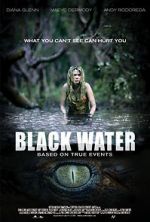 Watch Black Water Online Vodlocker