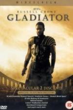 Watch Gladiator Vodlocker
