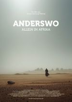 Watch Elsewhere. Alone in Africa Online Putlocker