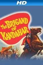 Watch The Brigand of Kandahar Vodlocker