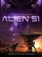 Watch Alien 51 Online Vodlocker
