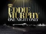 Watch Eddie Murphy: One Night Only Vodlocker