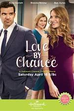 Watch Love by Chance Vodlocker