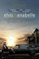 Watch Elvis and Anabelle Vodlocker