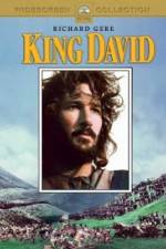 Watch King David Vodlocker