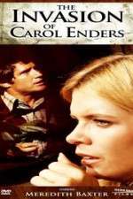Watch The Invasion of Carol Enders Vodlocker