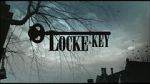 Watch Locke & Key Online Vodlocker
