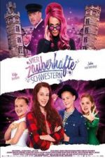 Watch Four Enchanted Sisters Vodlocker