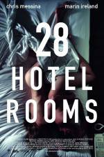 Watch 28 Hotel Rooms Online Vodlocker