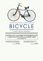 Watch Bicycle Online Vodlocker