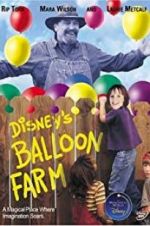 Watch Balloon Farm Vodlocker