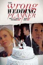 Watch The Wrong Wedding Planner Vodlocker