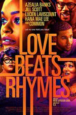 Watch Love Beats Rhymes Vodlocker