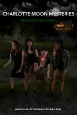 Watch Charlotte Moon Mysteries - Green on the Greens Online Vodlocker
