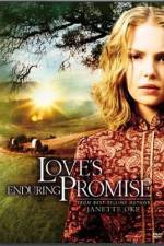 Watch Love's Enduring Promise Vodlocker