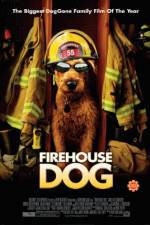 Watch Firehouse Dog Vodlocker