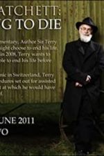 Watch Terry Pratchett: Choosing to Die Vodlocker