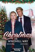 Watch Christmas on Windmill Way Vodlocker