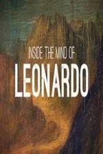 Watch Inside the Mind of Leonardo Vodlocker