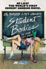Watch Student Bodies Vodlocker