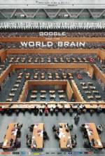 Watch Google and the World Brain Vodlocker