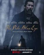 Watch The Pale Blue Eye Vodlocker