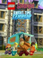 Watch Lego Scooby-Doo! Knight Time Terror (TV Short 2015) Online Vodlocker