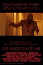 Watch The Kingdom of Var Vodlocker