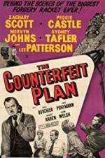 Watch The Counterfeit Plan Vodlocker
