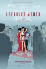 Watch Leftover Women Vodlocker