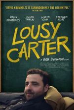Watch Lousy Carter Online Vodlocker