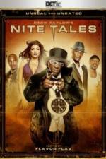 Watch Nite Tales: The Movie Vodlocker