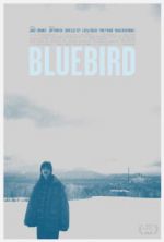 Watch Bluebird Vodlocker
