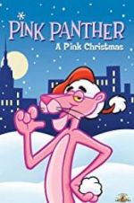 Watch A Pink Christmas Vodlocker