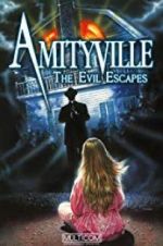 Watch Amityville: The Evil Escapes Vodlocker