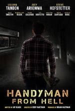 Watch Handyman from Hell Online Vodlocker