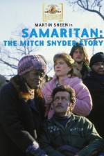 Watch Samaritan The Mitch Snyder Story Vodlocker